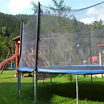 Adam - 3*