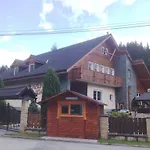 Adam - 3*