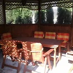 Adam - Penzión pre hostí 3*