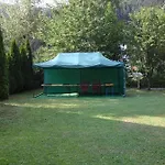 Adam - Penzión pre hostí 3*
