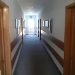 Adam -