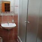 Adam - Penzión pre hostí
