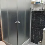 Penzión pre hostí Adam -