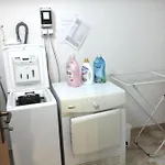Penzión pre hostí Adam - 3*