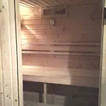 Penzión pre hostí Adam - 3*