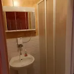Guest house Adam - Makov