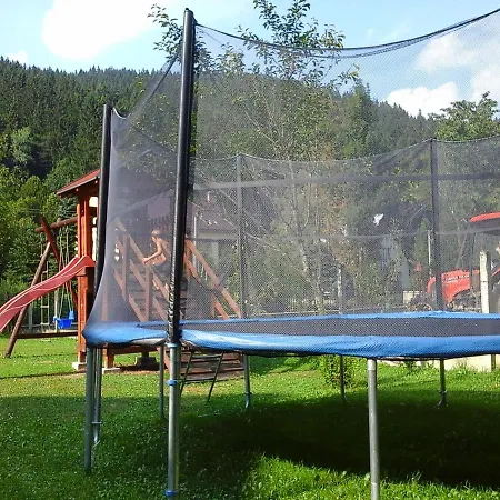 Adam - 3*