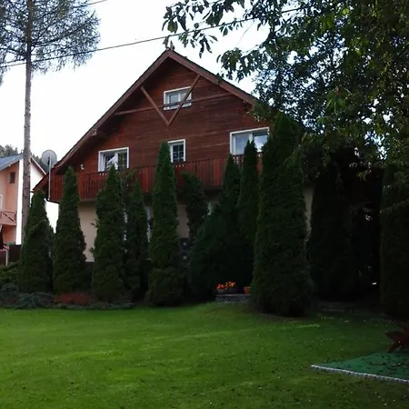 Adam - ゲストハウス マコー