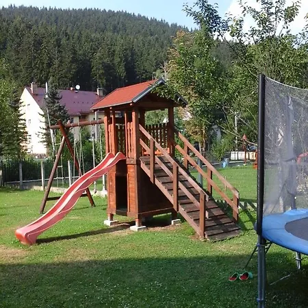 Adam - ゲストハウス マコー