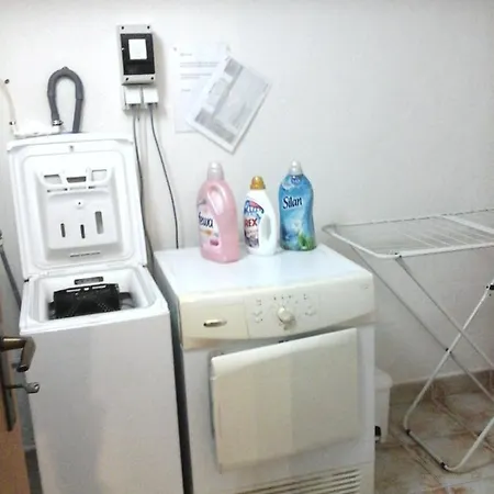 ゲストハウス Adam - 3*