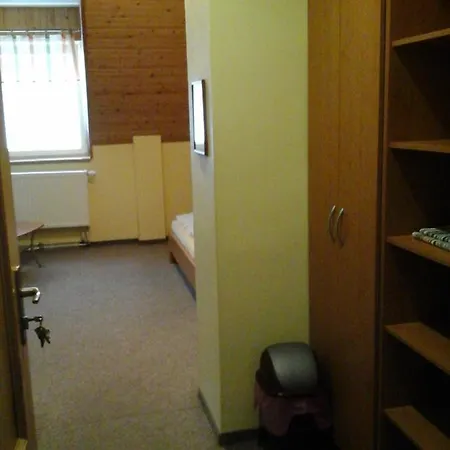 Adam - ゲストハウス マコー